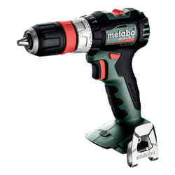 Metabo SB 18 L BL Q 1700 tr/min 900 g Noir, Vert, Rouge, Argent