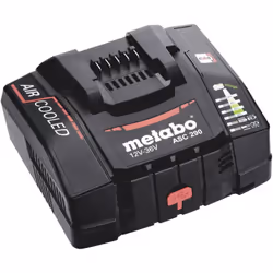 Informations techniques Tension de batterie 12 - 36 V. Tension secteur 220 - 240 V. Courant de charge maximal 16 A Puissance  ...