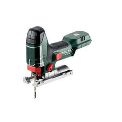 Metabo ST 18 L 90 scie sauteuse 3000 spm 1,5 kg