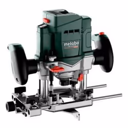 Metabo OFV 18 LTX BL 12