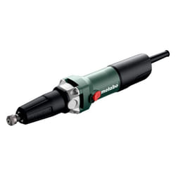 Metabo - g 400 (601052000) Meuleuse droite