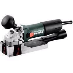 Fraiseuse à bois METABO LF 850 S - 850W - 601049500