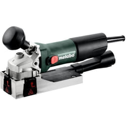 Fraiseuse à bois METABO LF 850 S - 850W - 601049500