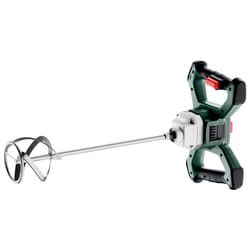Metabo 601164850 agitateur électrique 820 tr/min