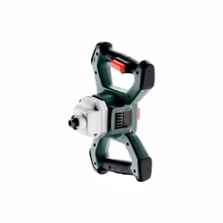 Metabo 601164850 agitateur électrique 820 tr/min - Vue supplémentaire 4