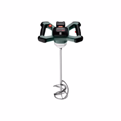 Metabo 601164850 agitateur électrique 820 tr/min - Vue supplémentaire 5