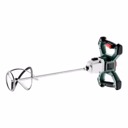 Metabo RW 18 LTX BL 140-2