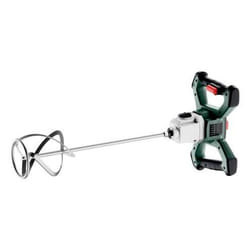 Metabo RW 18 LTX BL 140-2 agitateur électrique