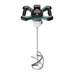 Metabo RW 18 LTX BL 140-2 agitateur électrique - Vue supplémentaire 5