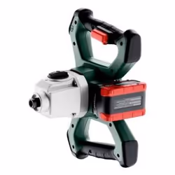 Metabo RW 18 LTX BL 140-2 agitateur électrique - Vue supplémentaire 6