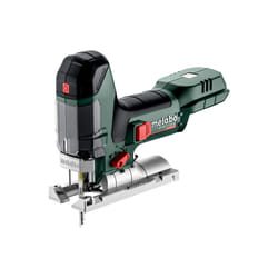 Metabo ST 18 LT 130 BL scie sauteuse 3500 spm 1,5 kg