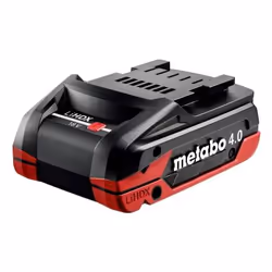 Metabo 624974000