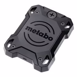 Metabo 626965000