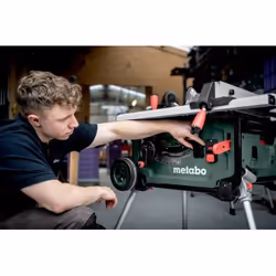 Metabo 626965000 Traqueur GPS et localisateur Universel Recherche Noir - Vue supplémentaire 4