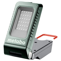 Metabo - Projecteur de chantier sans fil bsa 18-1000 sans batterie ni chargeur