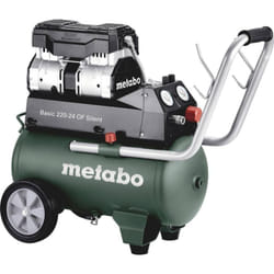 Metabo 601593000 non classé