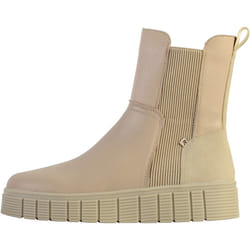 Bottine Cuir Rieker Rev Odeon