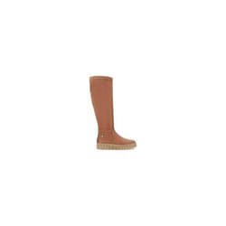 Bottines Rieker W1080 Rieker 24 W1080