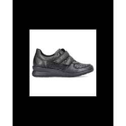 Baskets Rieker