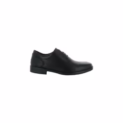 Mocassins Cuir Rieker