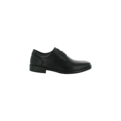 Mocassins Cuir Rieker