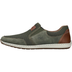 Mocassin Rieker Namur