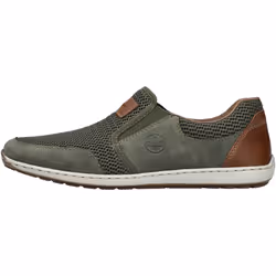 Mocassin Rieker Namur