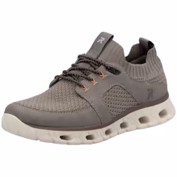 Basket Basse Cuir Rieker