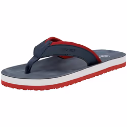 Tongs à Enfiler Rieker Bari