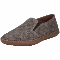 Espadrilles à Enfiler Rieker