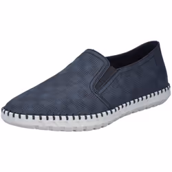 Espadrilles à Enfiler Rieker