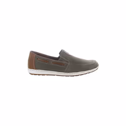 Mocassin Cuir Rieker Morelia