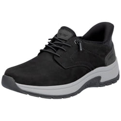 Basket Basse Cuir Rieker Bendigo