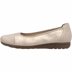Ballerine à Enfiler Rieker Alabama