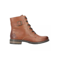 Chaussures Rieker