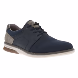 Basket Cuir Rieker