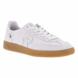 Basket Cuir Rieker Manila