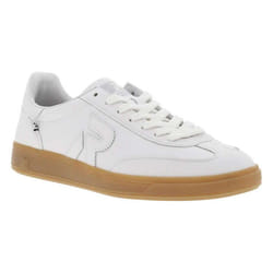 Basket Cuir Rieker Manila