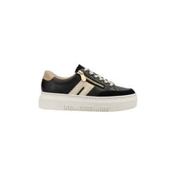 Basket Cuir Rieker