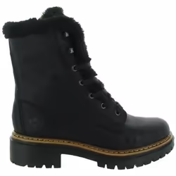 Bottine Cuir Rieker Belinga