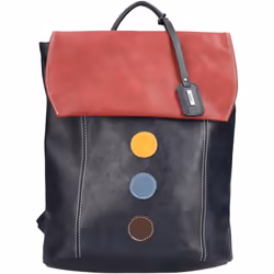 Sac à Dos Rieker Montenegro