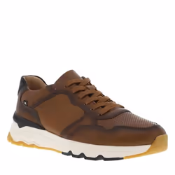 Chaussures Homme - Rieker - R-Evolution - Cuir - Lacets - Talon Plat