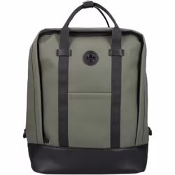Sac à Dos Rieker Kuka