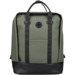 Sac à Dos Rieker Kuka