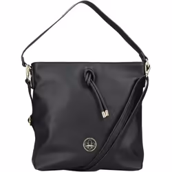 Sac à Main Rieker Kaku