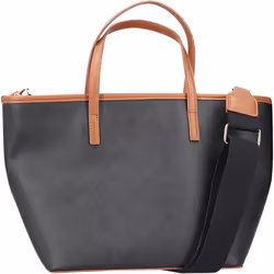 Sac à Main Rieker Karami