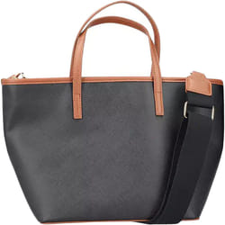Sac à Main Rieker Karami