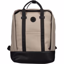 Sac à Dos Rieker Kuka