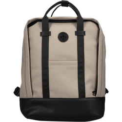 Sac à Dos Rieker Kuka