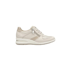 Basket Cuir Rieker